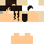 Texture for sdf