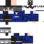 Texture for bwalmeida