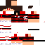 Texture for flamengo 15 kkk5