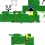 Texture for макормик