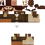 Texture for 3