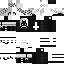 Texture for mini