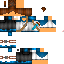 Texture for [LCDB] Cozotidg
