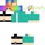 Texture for literally me
