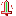 Texture for @tetae@