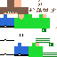Texture for LAmpeyTV pulli2 versuch9