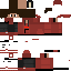 Texture for тборот