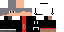 Texture for Dig_Man
