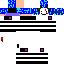 Texture for killer_panda