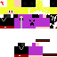 Texture for rad