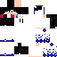 Texture for qw