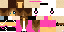 Texture for lol