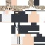 Texture for プレーンボス