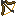 Texture for frecha