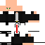 Texture for lex lutor