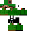 Texture for gus