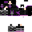 Texture for ExtremeDragon26