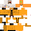 Texture for ..