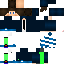 Texture for FIREPIGS
