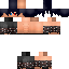 Texture for asdasda