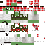 Texture for shahid