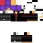 Texture for Adam03