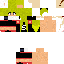 Texture for BOGI