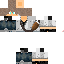 Texture for raid