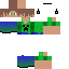 Texture for sspro