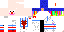 Texture for Zank