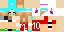 Texture for zozoo2002