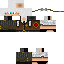 Texture for RedPlay013