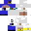Texture for asd