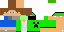 Texture for minecraft