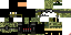 Texture for Soider