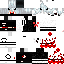 Texture for yo xd