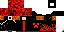 Texture for asdasd