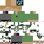 Texture for RobertBoyka