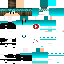Texture for ahmed_aj