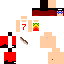 Texture for NOOB STYLE
