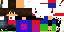 Texture for minesd