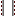 Texture for Powered Rail