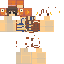 Texture for JinaFishHatSwim