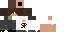 Texture for SirProxy Reg