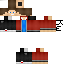 Texture for aa
