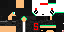 Texture for sc4pyyy