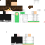 Texture for dude