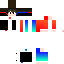 Texture for avalanche839