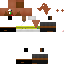 Texture for Chou Chou