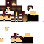 Texture for luh
